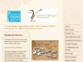 yleventdesign.com