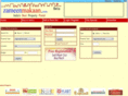 zameenmakaan.com