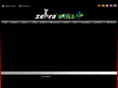 zebra-world.com