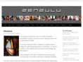 zenzulu.com