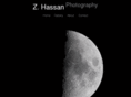 zhassan.com