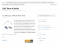 101freeguide.com