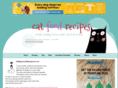 123catfood.com