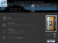7scout7.com