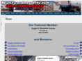 800734ocnj.com