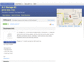 a1storage2.com