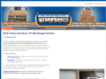 a1storeitall.com