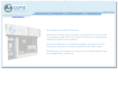 a4copie.com