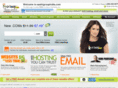 aashigroupindia.com