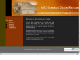 abcgaragedoor.biz