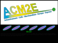 acm2e.com