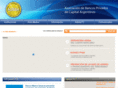 adebaargentina.com.ar