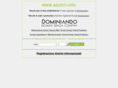 agosti.org