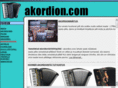 akordion.com