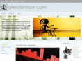 alexdenisov.com