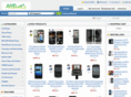 allbestcc.com