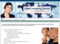 alliedanswer.com