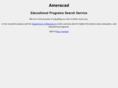 ameracad.com
