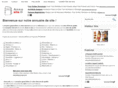 annusite.fr