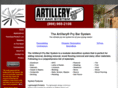 artillerytools.com