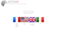 artizup.com