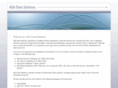 asadatasolutions.com