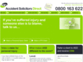 asdonline.co.uk