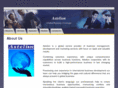 astelion.com