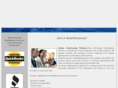 atlantabookkeepingsolutions.com