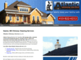 atlanticchimneyservicellc.com