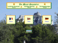 au-mont-gaussier.com