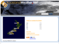 aucklandweather.net