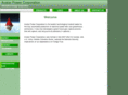 avatarpower.com