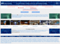 avprofessionals.com