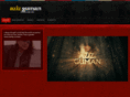 azizguman.com