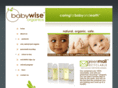 babywiseorganics.com