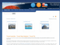 backpackingaustralia.com.au