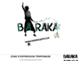 barakalesite.com