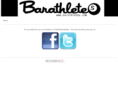 barathletes.com