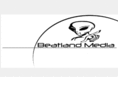 beatland.com