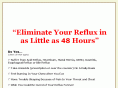 beatreflux.com