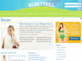 beautyhill.com