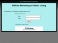 bestaffiliatemarketingsuccess.com