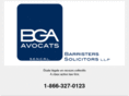 bga-law.com