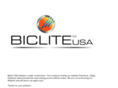 bicliteusa.com