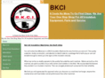 bkci.net