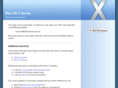 blhmr.com