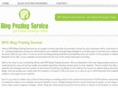 blogpostingservice.biz