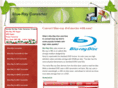bluerayconverter.net
