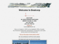 boatcorp.info